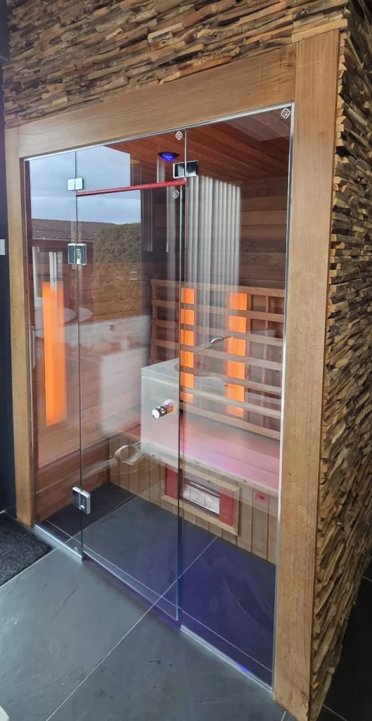 infrarood_sauna
